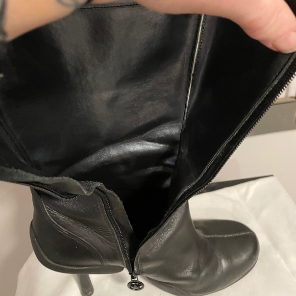 NM70 Nicole Murray, like new - Picture 4 of 6